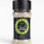 Snail Sprinkles - 70g