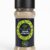Snail Sprinkles - 140g