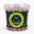Freeze dried snails (Mixed sizes) - 140g