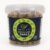 Freeze dried snails (Small) - 70g