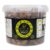 Freeze dried snails (Mixed sizes) - 1kg