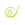 cropped-snailery.png